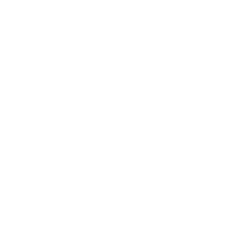 Desert Diamonds Arizona