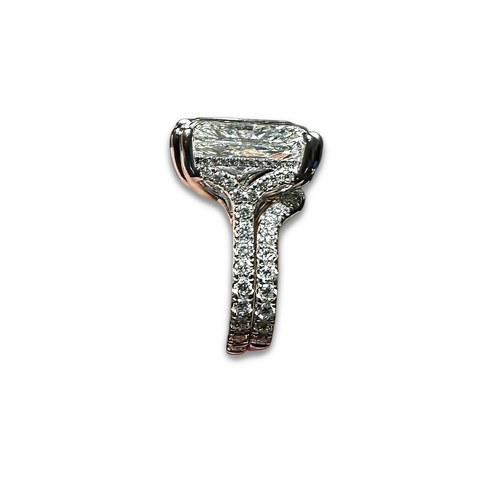 Aurora Solitaire